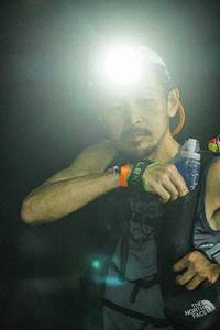 BIB: 
                            <button type="button" onclick="openModal(22296156)" class="btn btn-primary btn-sm float-right btn-popup" data-toggle="modal" data-target=".modal-high-quality">
                        <i class="fas fa-shopping-cart"></i> Add to Cart
                    </button>
                                            <button type="button" onclick="isThisMe(22296156, true)" class="btn btn-success btn-sm float-right btn-popup btn-isme hidden" data-toggle="tooltip" data-placement="bottom" title="นี่คือรูปของคุณใช่ไหม คลิกที่นี่เพื่อเอาเข้าอัลบั้ม">
                        <i class="fas fa-plus"></i> Add to album
                    </button>
                    <button type="button" onclick="isThisMe(22296156, false)" class="btn btn-warning btn-sm float-right btn-popup btn-isnotme hidden">
                        <i class="fas fa-ban"></i> Remove from album
                    </button>